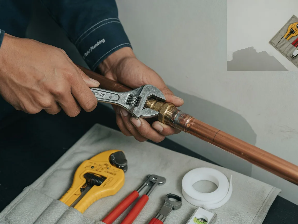 Why choose Drain Cleaning in Bryant, SD